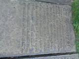 image of grave number 947460